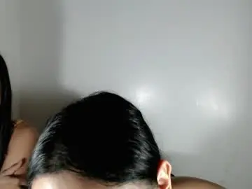 Chaturbate Best Webcam of sweetlunarose
