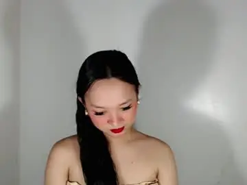 Chaturbate Sex Chat of sweetlunarose