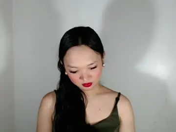 Chaturbate Free Porn Cam of sweetlunarose