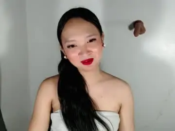 Chaturbate Adult Video Chat of sweetlunarose