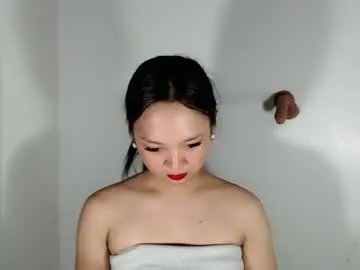Chaturbate Adult Webcams of sweetlunarose