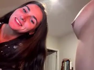Chaturbate Free Porn Cam of sweettreatz26