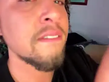 Chaturbate Live Sex of sweettreatz26