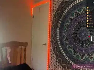 Chaturbate Best live sex cam show of sweettreatz26