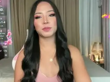 Chaturbate Best live sex cam show of sweetypie777