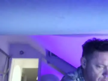 Chaturbate Free Porn Cam of tomame_