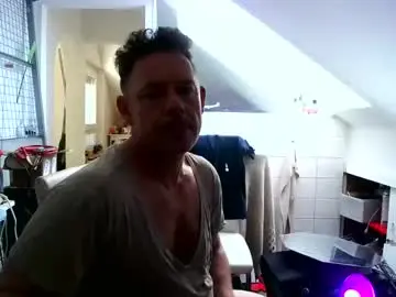 Chaturbate Adult Webcam of tomame_