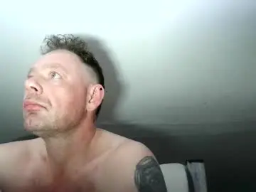 Chaturbate Private Sex Chat of tomame_