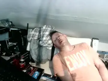 Chaturbate Private Sex Chat of tomame_