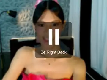 Chaturbate Live Porn of velvet_angela