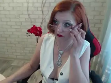 Chaturbate Live Sex Cam of vikualex69