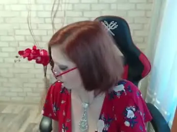 Chaturbate Best Webcam of vikualex69