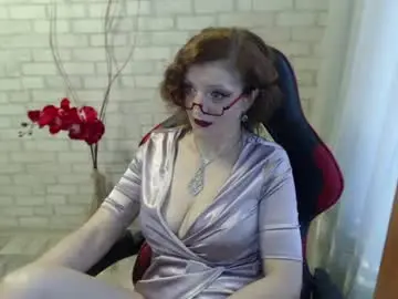 Chaturbate Adult Webcam of vikualex69