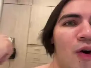 Chaturbate Watch Live Sex Cams of vip138water