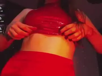 Chaturbate Best Webcam of wendyemily