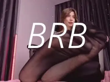 Chaturbate Free Porn Cam of wendyemily