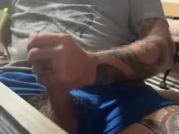 Chaturbate Free Porn Cam of wobbleyballs