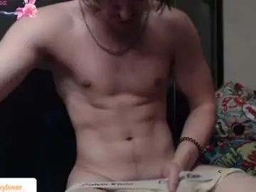 Chaturbate Adult Webcam of 6horny_as_fuck9