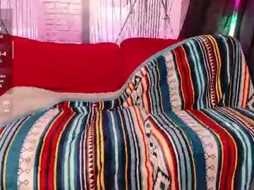 Chaturbate Live Sex of 6horny_as_fuck9