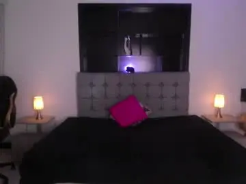 Chaturbate Live Porn of _sweet_lia_