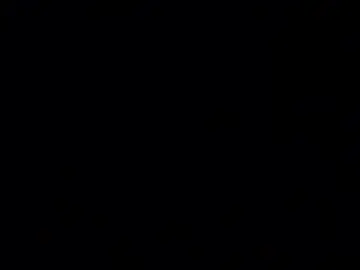 Chaturbate Free Live Porn of aesus3x