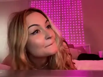 Chaturbate Live Sex Cam of aesus3x
