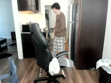 Chaturbate Live Sex of aesus3x
