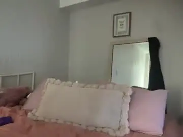 Chaturbate Sex Cam of aesus3x