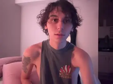Chaturbate Sex Cam of aesus3x