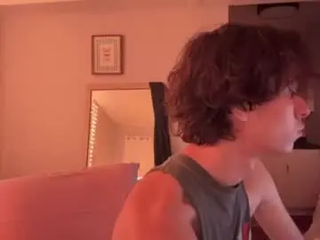 Chaturbate Sex Chat of aesus3x