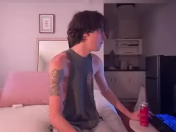 Chaturbate Private Sex Chat of aesus3x