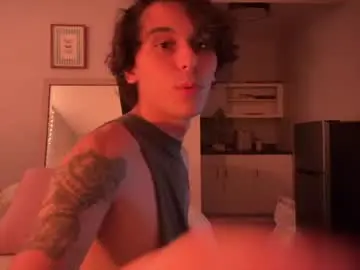 Chaturbate Free Live Porn of aesus3x