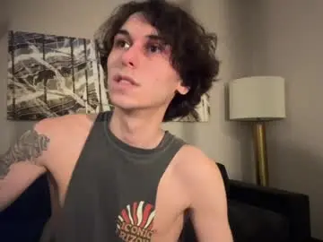 Chaturbate Private Sex Chat of aesus3x