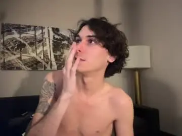 Chaturbate Best live sex cam show of aesus3x