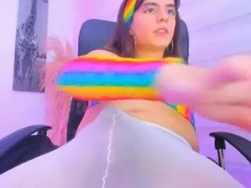Chaturbate Best Webcam of alaska_pears0