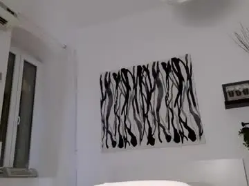 Chaturbate Sex Chat of apollobest77