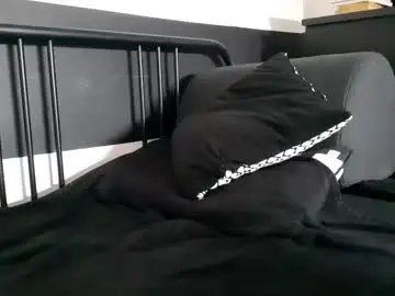 Chaturbate Live Sex of apollobest77