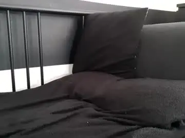 Chaturbate Live Sex of apollobest77