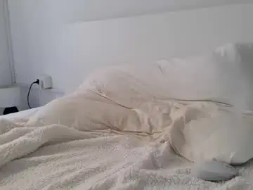 Chaturbate Free Porn Cam of apollobest77