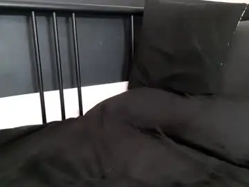 Chaturbate Private Sex Chat of apollobest77