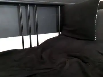 Chaturbate Sex Cam of apollobest77