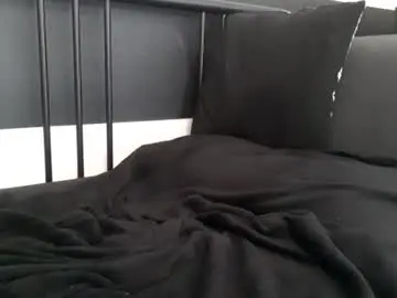 Chaturbate Best Webcam of apollobest77