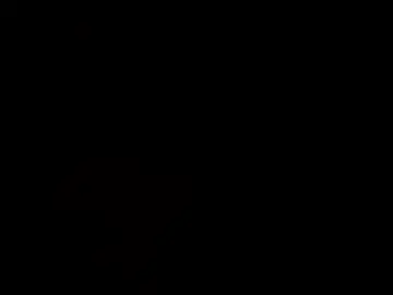 Chaturbate Adult Webcams of apollobest77