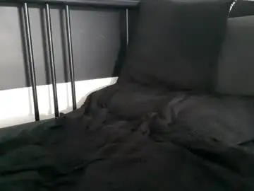 Chaturbate Watch Live Sex Cams of apollobest77