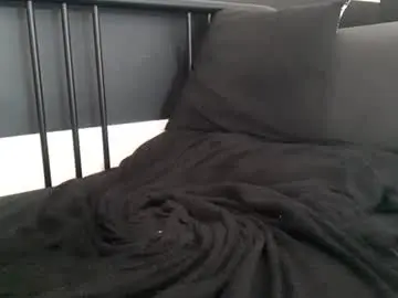 Chaturbate Best live sex cam show of apollobest77