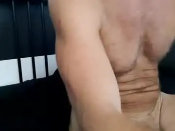 Chaturbate Private Sex Chat of apollobest77