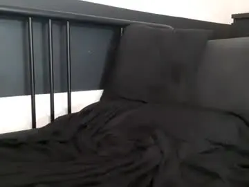 Chaturbate Best Webcam of apollobest77