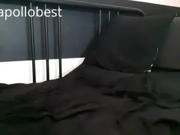 Chaturbate Watch Live Sex Cams of apollobest77