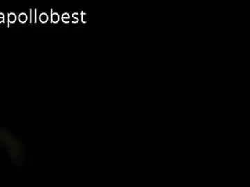 Chaturbate Watch Live Sex Cams of apollobest77