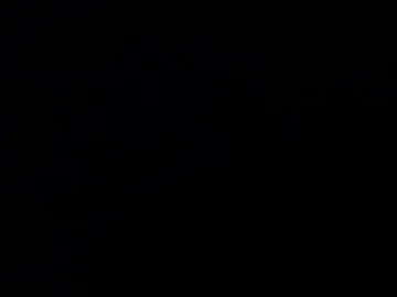 Chaturbate Adult Webcam of ari_coohachelaa